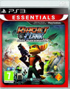 RATCHET_AND_CLANK_-_TOOLS_OF_DESTRUCTION_ESSENTIAL_.jpg