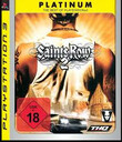 SAINTS_ROW_2_PLATINUM.jpg