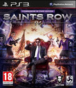 SAINTS_ROW_4.jpg