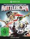 xbox_one_BATTLEBORN.jpg