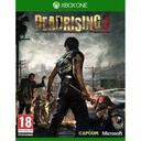 xbox_one_DEADRISING_3.jpg