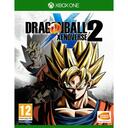 xbox_one_DRAGON_BALL_2_-_XENOVERSE.jpg