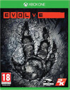 xbox_one_EVOLVE.jpg