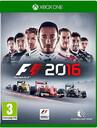 xbox_one_F1_2016.jpg