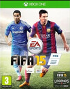 xbox_one_FIFA_15.jpg