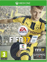xbox_one_FIFA_17.jpg