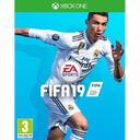 xbox_one_FIFA_19.jpg