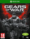 xbox_one_GEARS_OF_WAR_-_ULTIMATED_EDITION.jpg