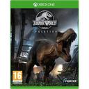 xbox_one_JURASIC_WORLD_-_EVOLUTION.jpg