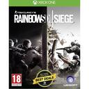 xbox_one_RAINBOW_SIX_-_SIEGE.jpg