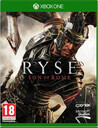 xbox_one_RYSE_-SON_OF_ROME_-_LEGENDARY_EDITION.jpg