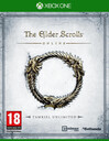 xbox_one_THE_ELDER_SCROOLS_-_CROWN_EDITION.jpg