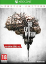 xbox_one_THE_EVIL_WITHIN_-_LIMITED_EDITION.jpg