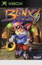 xbox_BLINX_-_THE_TIME_SWEEPER.jpg