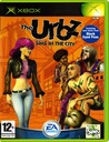 Filename=xbox_DE_URBZ_-_SIMS_IN_THE_CITY.jpg
Filesize=73KiB
Dimensions=377x490
Date added=Nov 20, 2023 xbox_DE_URBZ_-_SIMS_IN_THE_CITY.jpg