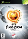 Filename=xbox_EURO_2004.jpg
Filesize=64KiB
Dimensions=451x617
Date added=Nov 20, 2023 xbox_EURO_2004.jpg