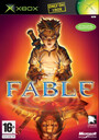 xbox_FABLE.jpg
