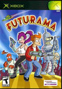 xbox_FUTURAMA.jpg