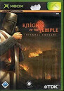 Filename=xbox_KNIGHTS_OF_THE_TEMPLE.jpg
Filesize=29KiB
Dimensions=215x300
Date added=Nov 20, 2023 xbox_KNIGHTS_OF_THE_TEMPLE.jpg