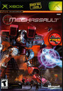 Filename=xbox_MECHASSAULT.jpg
Filesize=42KiB
Dimensions=222x317
Date added=Nov 20, 2023 xbox_MECHASSAULT.jpg