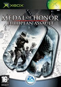 Filename=xbox_MEDAL_OF_HONOUR_-_EUROPEAN_ASSAULT.jpg
Filesize=91KiB
Dimensions=436x619
Date added=Nov 20, 2023 xbox_MEDAL_OF_HONOUR_-_EUROPEAN_ASSAULT.jpg