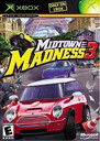 xbox_MIDTOWNE_MADNESS_3.jpg