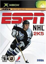 xbox_NHL_2K5_ESPN.jpg