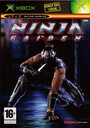 xbox_NINJA_GAIDEN.jpg