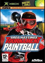 Filename=xbox_PAINTBALL_-_GREG_HASTINGS_TOURNAMENT.jpg
Filesize=36KiB
Dimensions=216x303
Date added=Nov 20, 2023 xbox_PAINTBALL_-_GREG_HASTINGS_TOURNAMENT.jpg