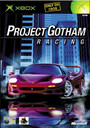 xbox_PROJECT_GOTHAM_RACING.jpg