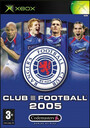 xbox_RANGERS_FOOTBALL_CLUB.jpg