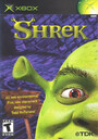 xbox_SHREK.jpg