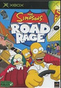 xbox_THE_SIMPSONS_ROAD_RAGE.jpg
