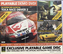 Filename=xbox_TOCA_RACE_DRIVERS_-_DEMOS.jpg
Filesize=187KiB
Dimensions=686x596
Date added=Nov 20, 2023 xbox_TOCA_RACE_DRIVERS_-_DEMOS.jpg