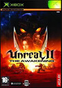 Filename=xbox_UNREAL_2_-_THE_AWAKENING.jpg
Filesize=25KiB
Dimensions=193x271
Date added=Nov 20, 2023 xbox_UNREAL_2_-_THE_AWAKENING.jpg