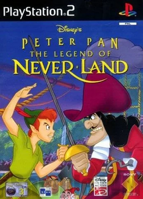 NEVERLAND X600X
CENA: 1000
