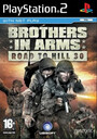 BROTHERS_IN_ARMS_-_ROAD_TO_HILL_30_X500X.jpg