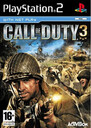 CALL_OF_DUTTY_3_X1000X.jpg