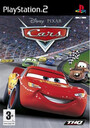 DISNAY_PIXAR_CARS_X1000X.jpg