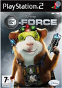 DISNEY_G-FORCE_X600X.jpg