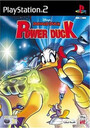 DISNNEY_DONALD_DUCK_PK_-_POWER_DUCK_X800X.jpg