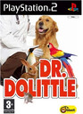 DR__DOLITTLE_X500X.jpg