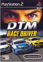DTM_RACE_DRIVER_X600X.jpg