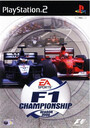 F1_CHAMPIONSHIP_SEAZON_2000__X500X.jpg