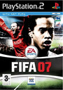 FIFA_07_X500X.jpg