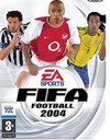 FIFA_FOOTBALL_2004_600X.jpg