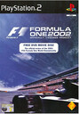 FORMULA_ONE_2002_X600X.jpg