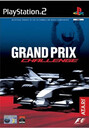 GRAND_PRIX_-_CHALLENGE_X800X.jpg