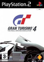 GRAN_TURISMO_4_X800X.jpg