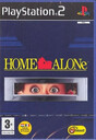 HOME_ALONE_X900X.jpg